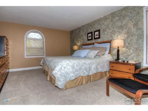 4156 S Reading Way, Denver, CO 80237 photo 16