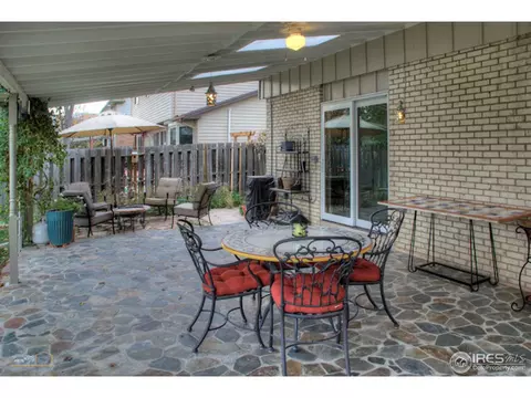 4156 S Reading Way, Denver, CO 80237 photo 10