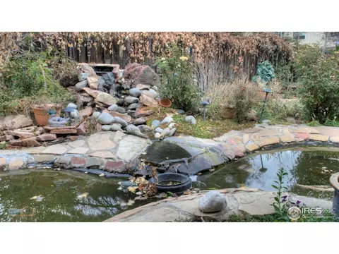 4156 S Reading Way, Denver, CO 80237 photo 12