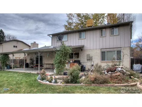 4156 S Reading Way, Denver, CO 80237 photo 14