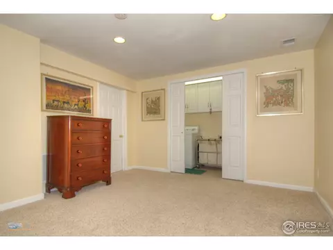 4156 S Reading Way, Denver, CO 80237 photo 24