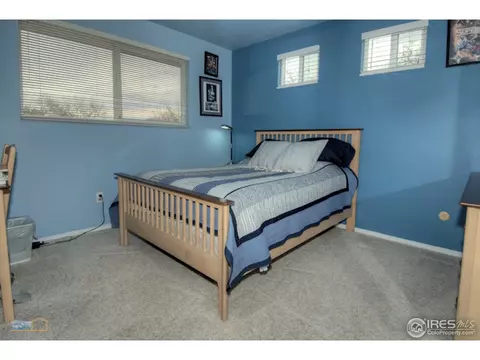 4156 S Reading Way, Denver, CO 80237 photo 19