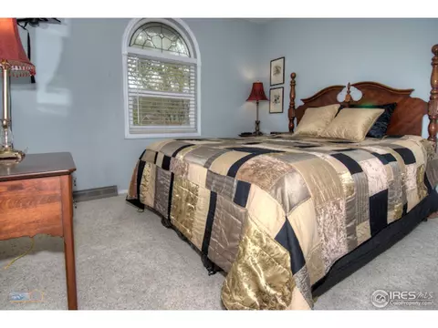 4156 S Reading Way, Denver, CO 80237 photo 21