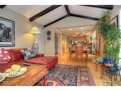 4156 S Reading Way, Denver, CO 80237 photo 8