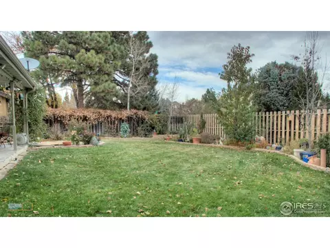 4156 S Reading Way, Denver, CO 80237 photo 13
