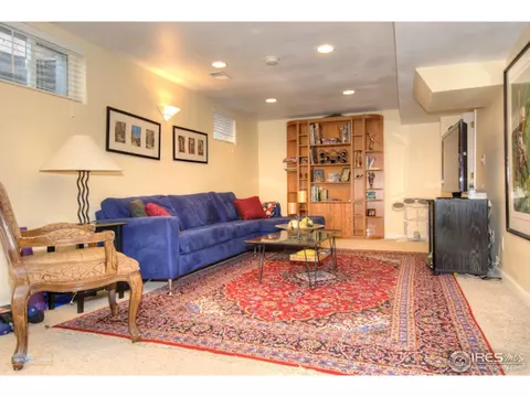 4156 S Reading Way, Denver, CO 80237 photo 23