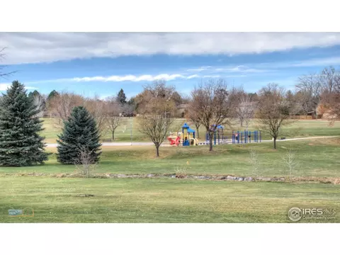 4156 S Reading Way, Denver, CO 80237 photo 25