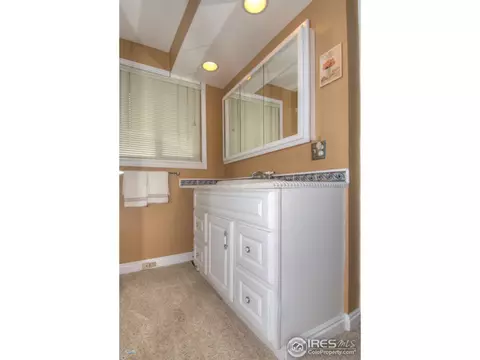 4156 S Reading Way, Denver, CO 80237 photo 17