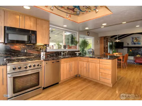 4156 S Reading Way, Denver, CO 80237 photo 5