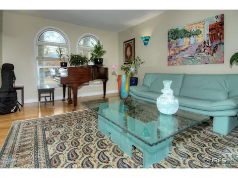 4156 S Reading Way, Denver, CO 80237 photo 2