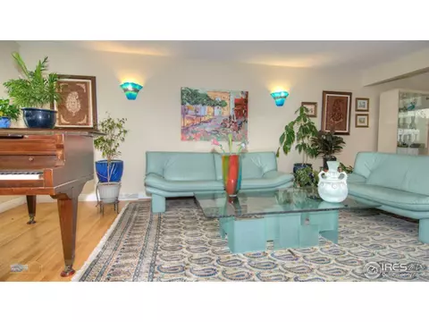 4156 S Reading Way, Denver, CO 80237 photo 3