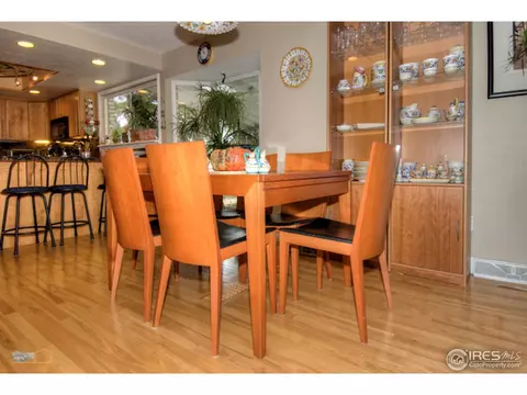 4156 S Reading Way, Denver, CO 80237 photo 6