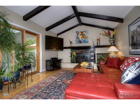 4156 S Reading Way, Denver, CO 80237 photo 9