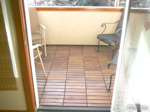 2230 16th St, Boulder, CO 80302 photo 11