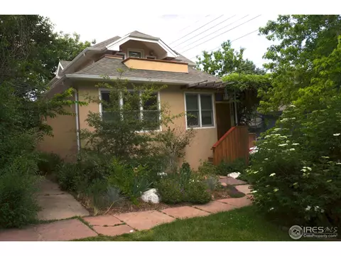 2230 16th St, Boulder, CO 80302 photo 1