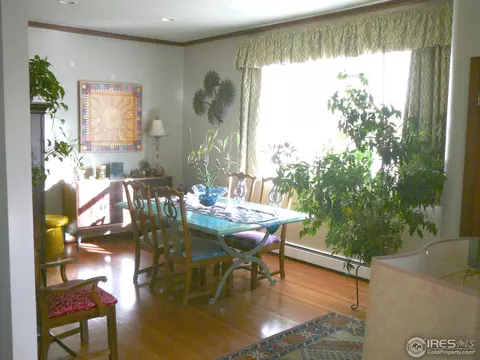 2230 16th St, Boulder, CO 80302 photo 7