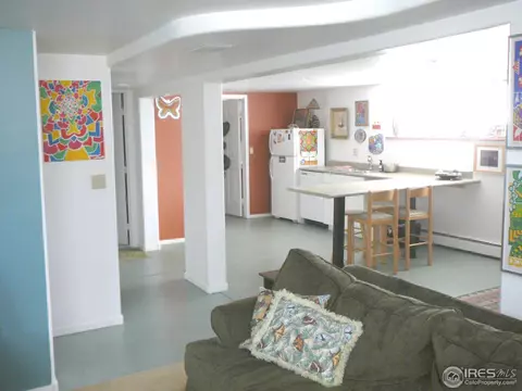 2230 16th St, Boulder, CO 80302 photo 13