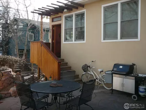 2230 16th St, Boulder, CO 80302 photo 14
