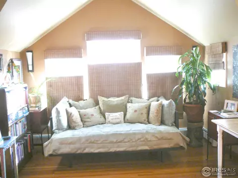 2230 16th St, Boulder, CO 80302 photo 8