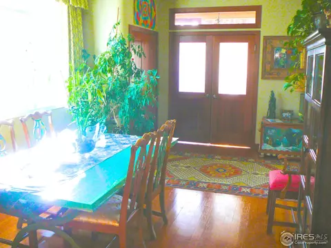 2230 16th St, Boulder, CO 80302 photo 4