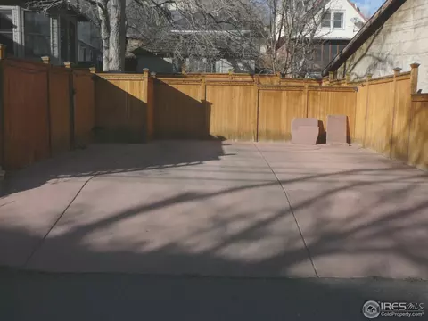 2230 16th St, Boulder, CO 80302 photo 15