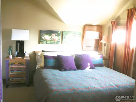 2230 16th St, Boulder, CO 80302 photo 9