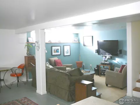 2230 16th St, Boulder, CO 80302 photo 12