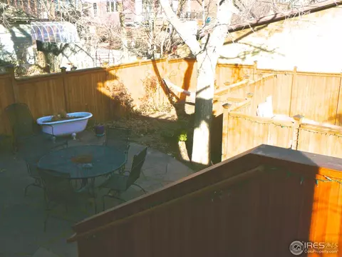2230 16th St, Boulder, CO 80302 photo 16