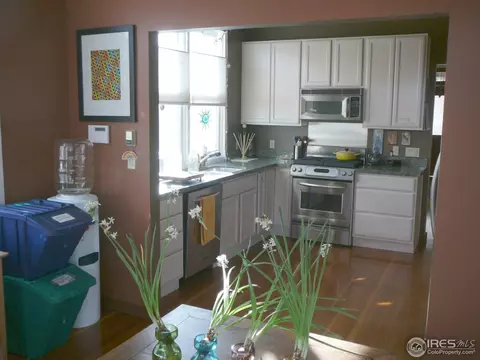 2230 16th St, Boulder, CO 80302 photo 2