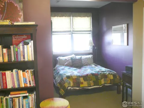 2230 16th St, Boulder, CO 80302 photo 5