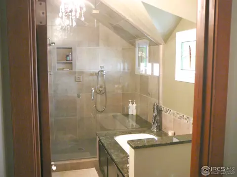 2230 16th St, Boulder, CO 80302 photo 10