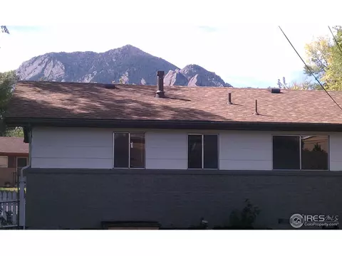 700 Gillaspie Dr, Boulder, CO 80305 photo 6