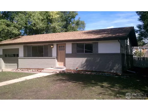 700 Gillaspie Dr, Boulder, CO 80305 photo 1