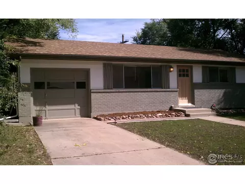 700 Gillaspie Dr, Boulder, CO 80305 photo 4
