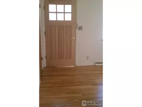 700 Gillaspie Dr, Boulder, CO 80305 photo 3