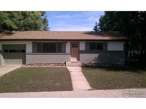 700 Gillaspie Dr, Boulder, CO 80305 photo 5