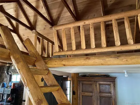28368 Park Ave, Pine, CO 80470 photo 21