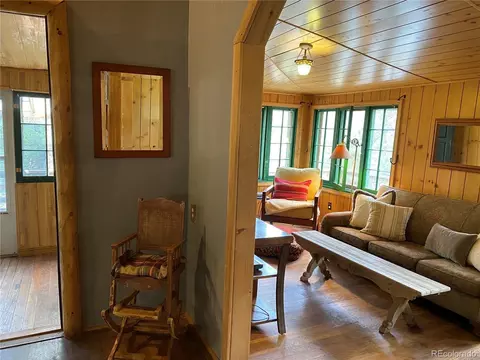 28368 Park Ave, Pine, CO 80470 photo 11
