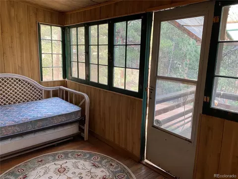 28368 Park Ave, Pine, CO 80470 photo 26