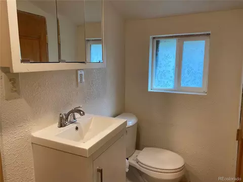 28368 Park Ave, Pine, CO 80470 photo 18