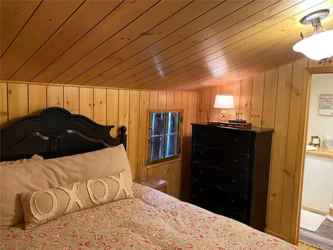 28368 Park Ave, Pine, CO 80470 photo 16