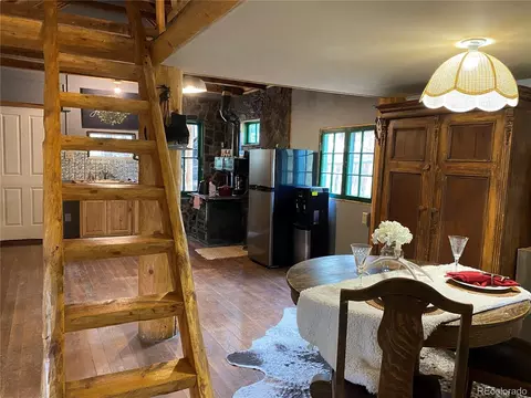 28368 Park Ave, Pine, CO 80470 photo 3