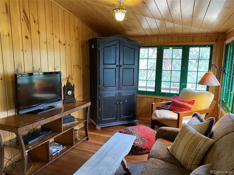 28368 Park Ave, Pine, CO 80470 photo 6
