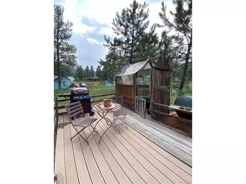 28368 Park Ave, Pine, CO 80470 photo 7