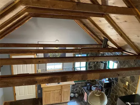 28368 Park Ave, Pine, CO 80470 photo 22