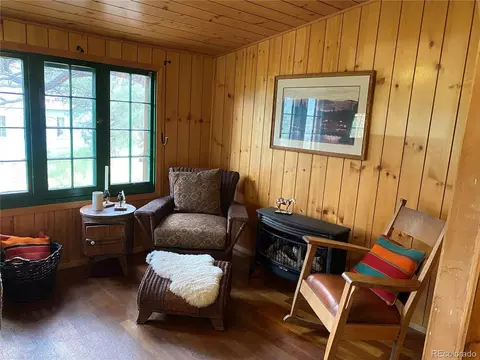 28368 Park Ave, Pine, CO 80470 photo 13