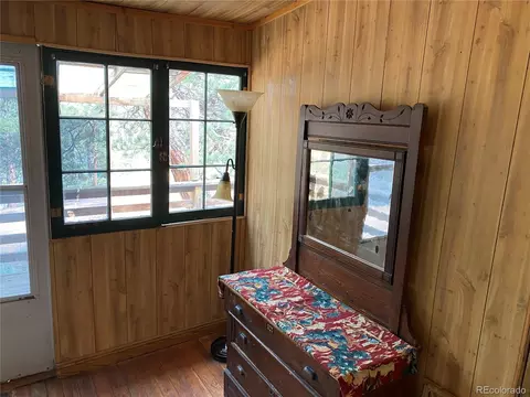 28368 Park Ave, Pine, CO 80470 photo 27
