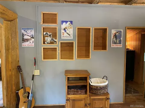 28368 Park Ave, Pine, CO 80470 photo 9