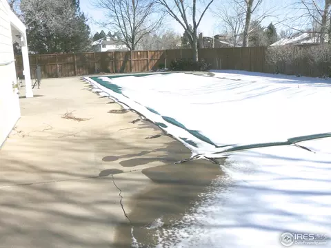 6212 Old Brompton Rd, Boulder, CO 80301 photo 12