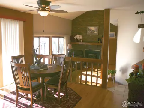 6212 Old Brompton Rd, Boulder, CO 80301 photo 3